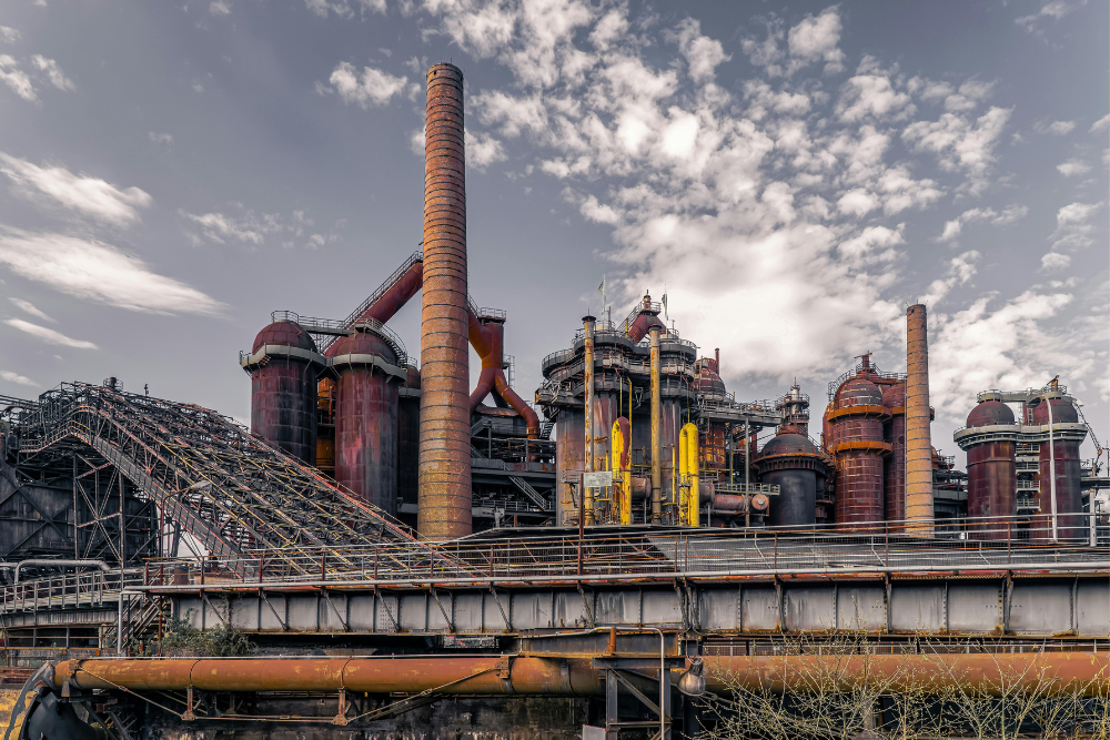 From Filtration to Facility Reliability